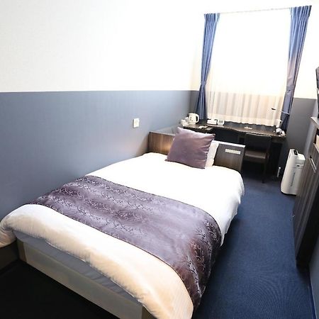 New Commander Hotel Osaka Neyagawa / Vacation Stay 1341 Dış mekan fotoğraf