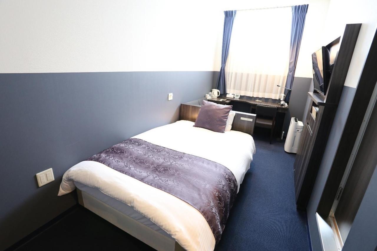 New Commander Hotel Osaka Neyagawa / Vacation Stay 1341 Dış mekan fotoğraf